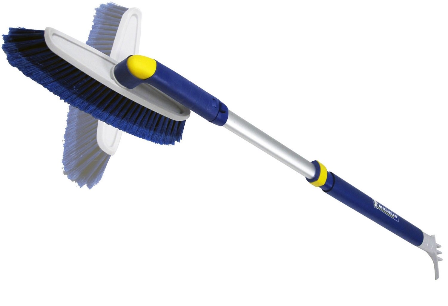 MICHELIN® Hybrid II Telescopic